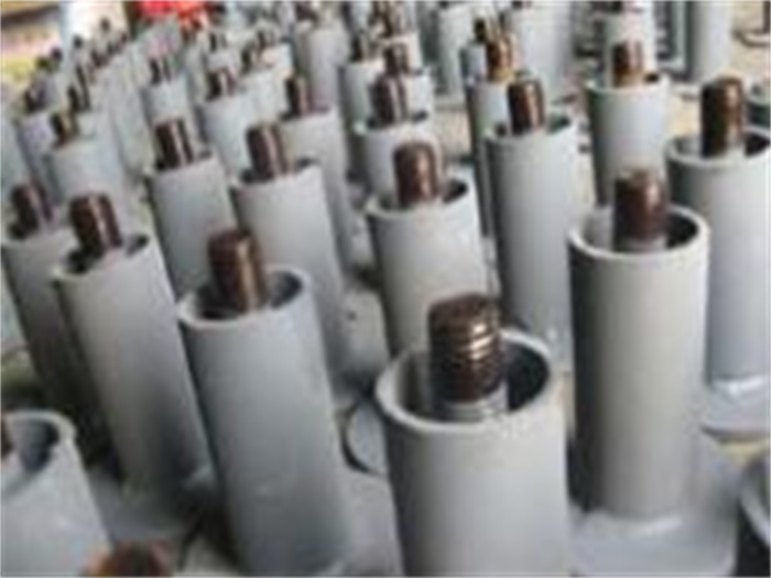 绵竹螺栓球网架支托